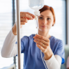 IV Therapy Course