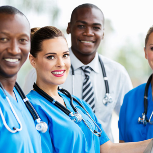 Practical Nursing Tuition