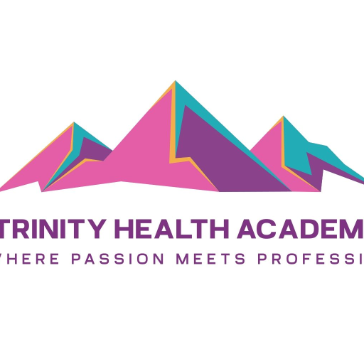 Trinity Health Academy